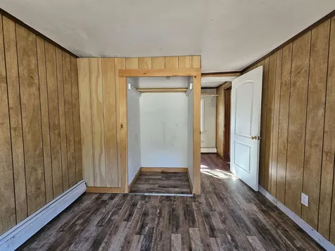 41 Vt Route 103 South Chester VT 05143