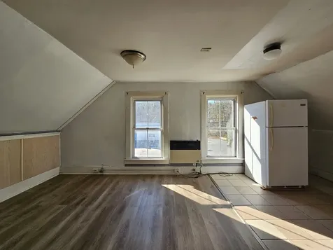 41 Vt Route 103 South Chester VT 05143