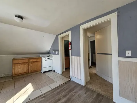 41 Vt Route 103 South Chester VT 05143