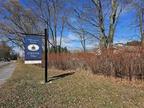 41 Vt Route 103 South Chester VT 05143