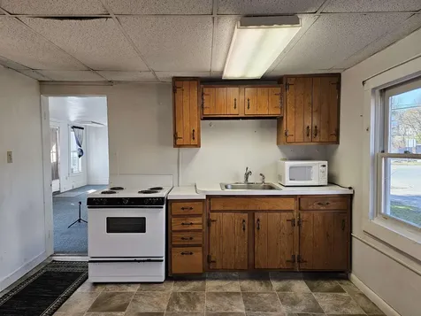 41 Vt Route 103 South Chester VT 05143