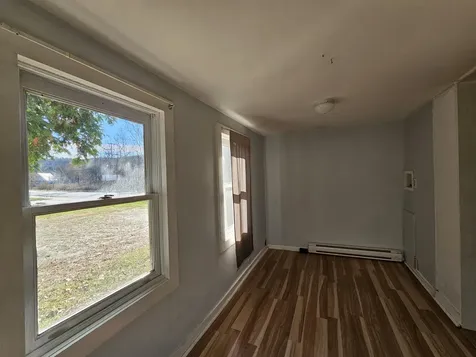 41 Vt Route 103 South Chester VT 05143