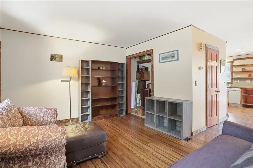 7B Raceway Road Jericho VT 05465