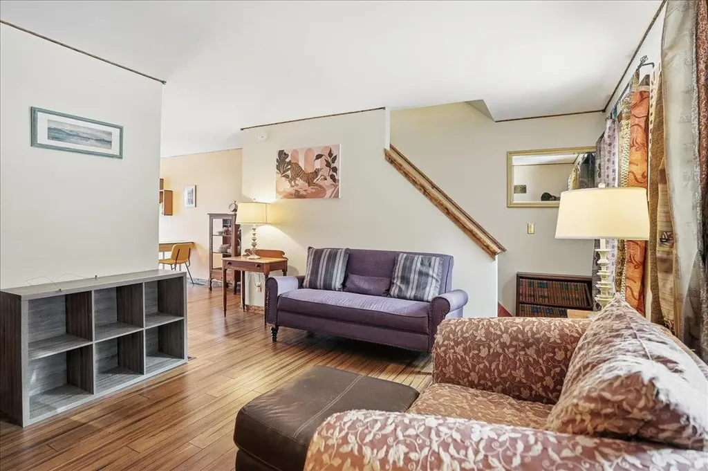 7B Raceway Road Jericho VT 05465