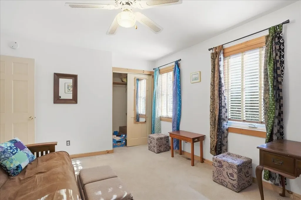 7B Raceway Road Jericho VT 05465