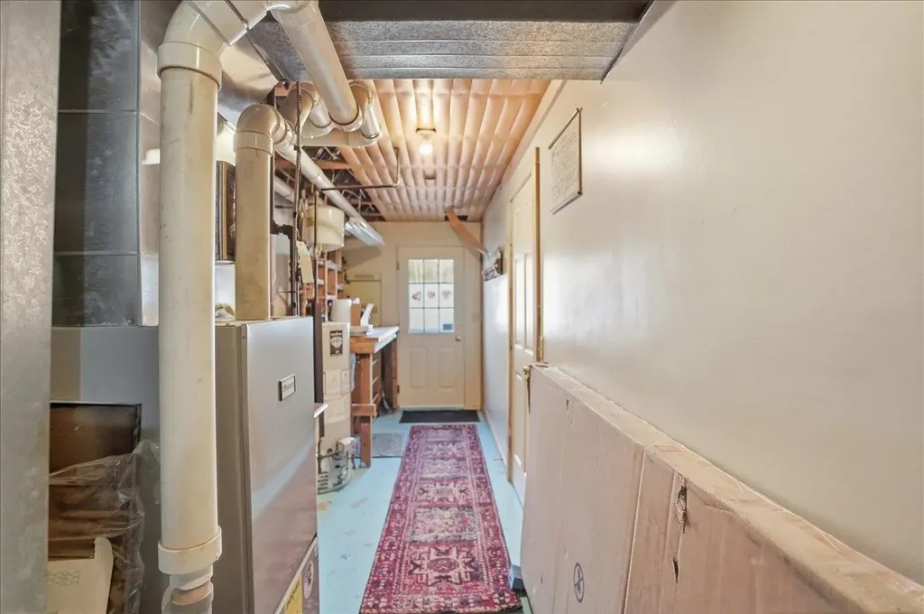 7B Raceway Road Jericho VT 05465