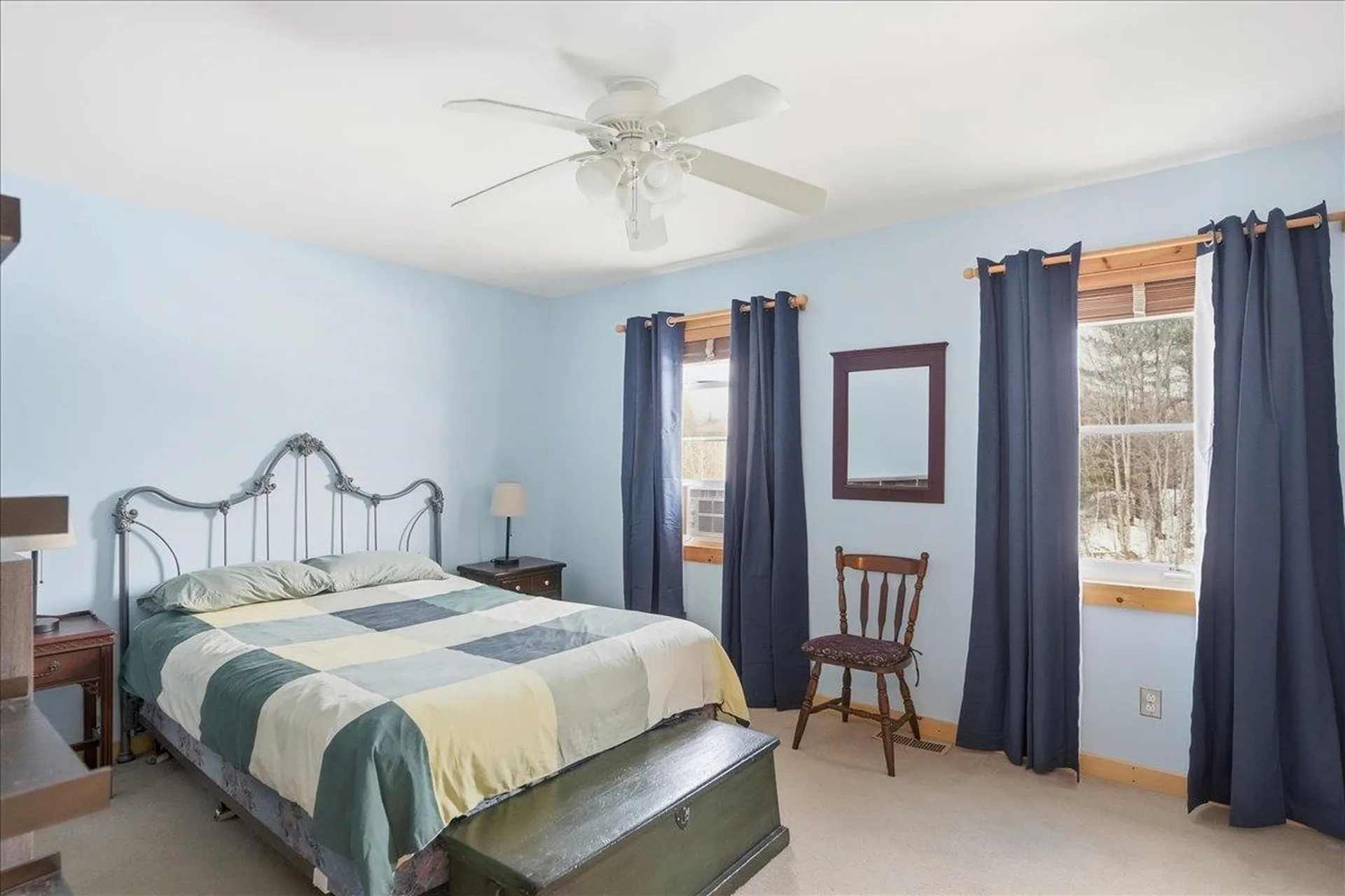 7B Raceway Road Jericho VT 05465