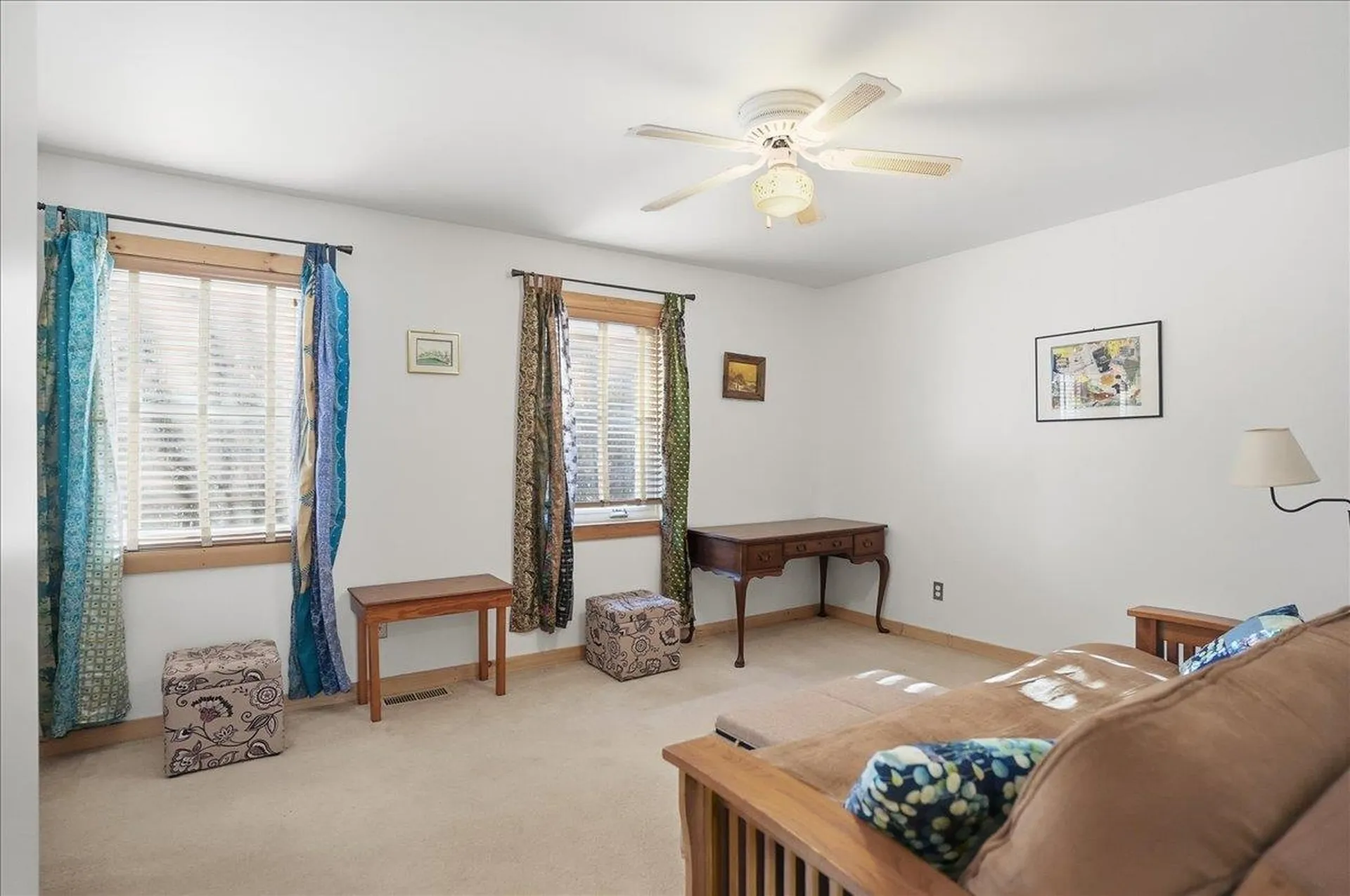 7B Raceway Road Jericho VT 05465