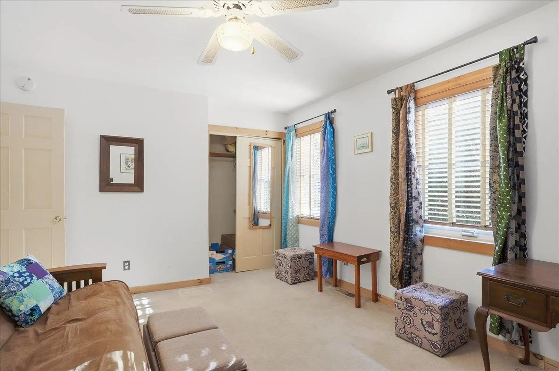 7B Raceway Road Jericho VT 05465