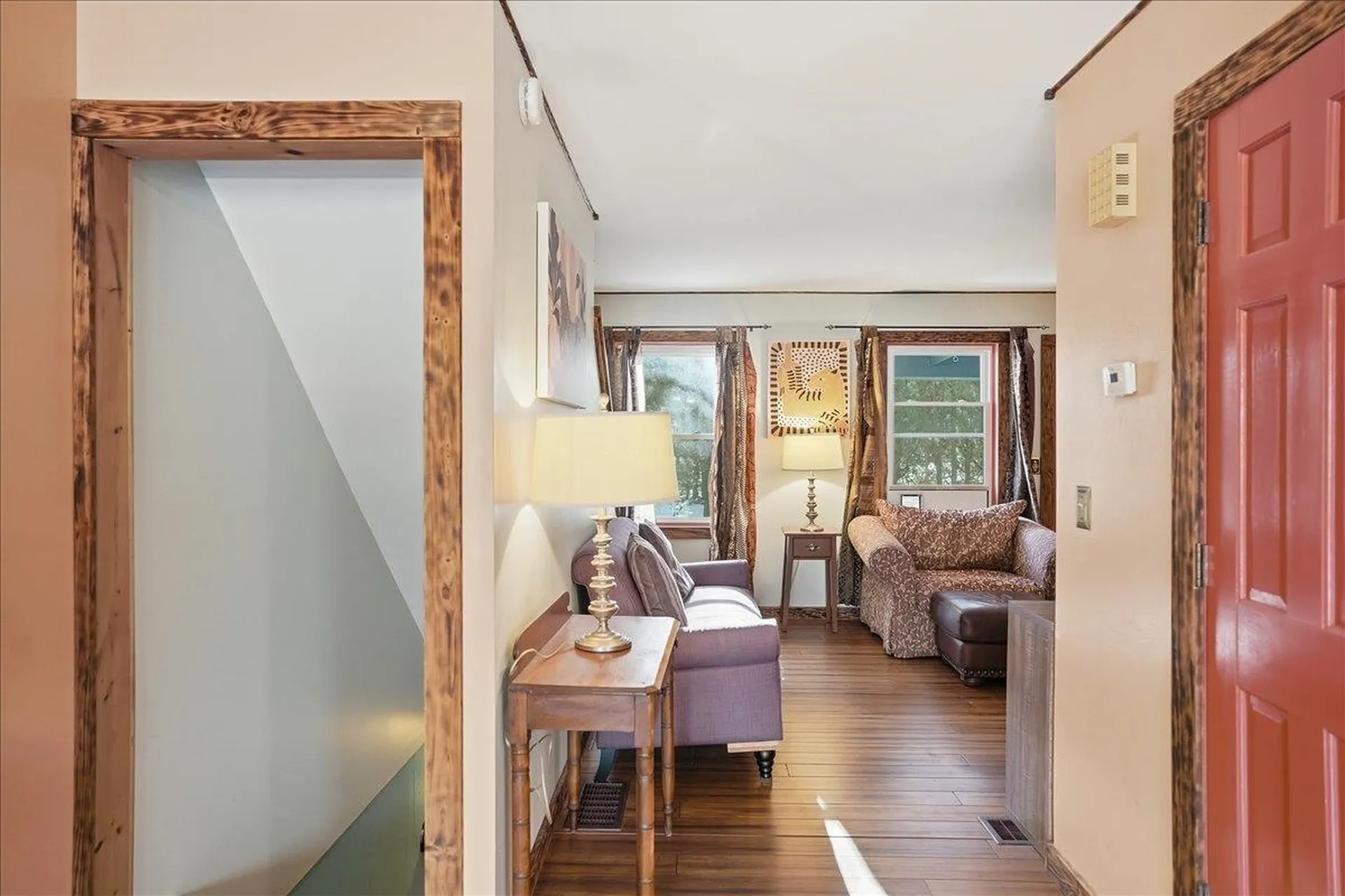 7B Raceway Road Jericho VT 05465