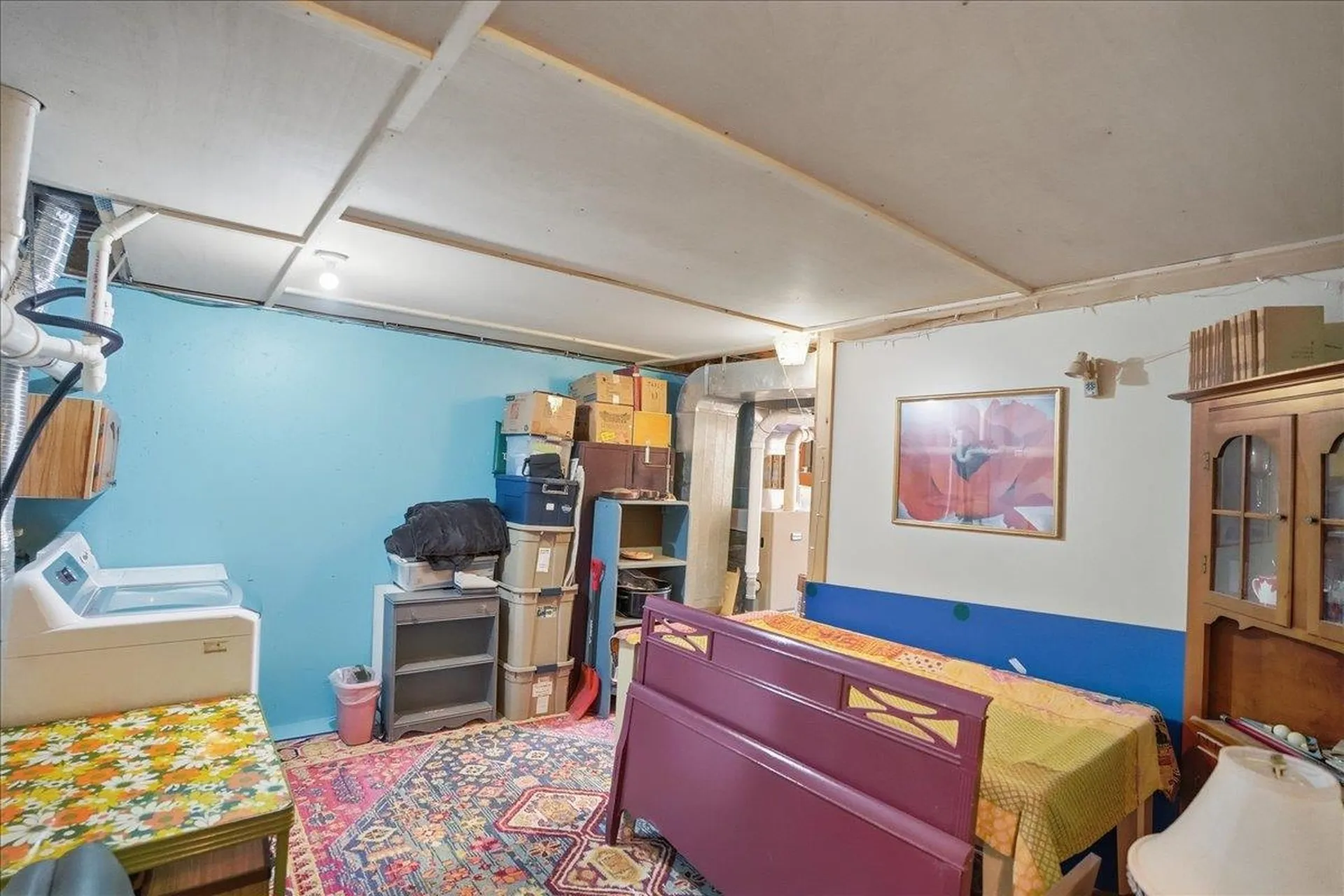 7B Raceway Road Jericho VT 05465