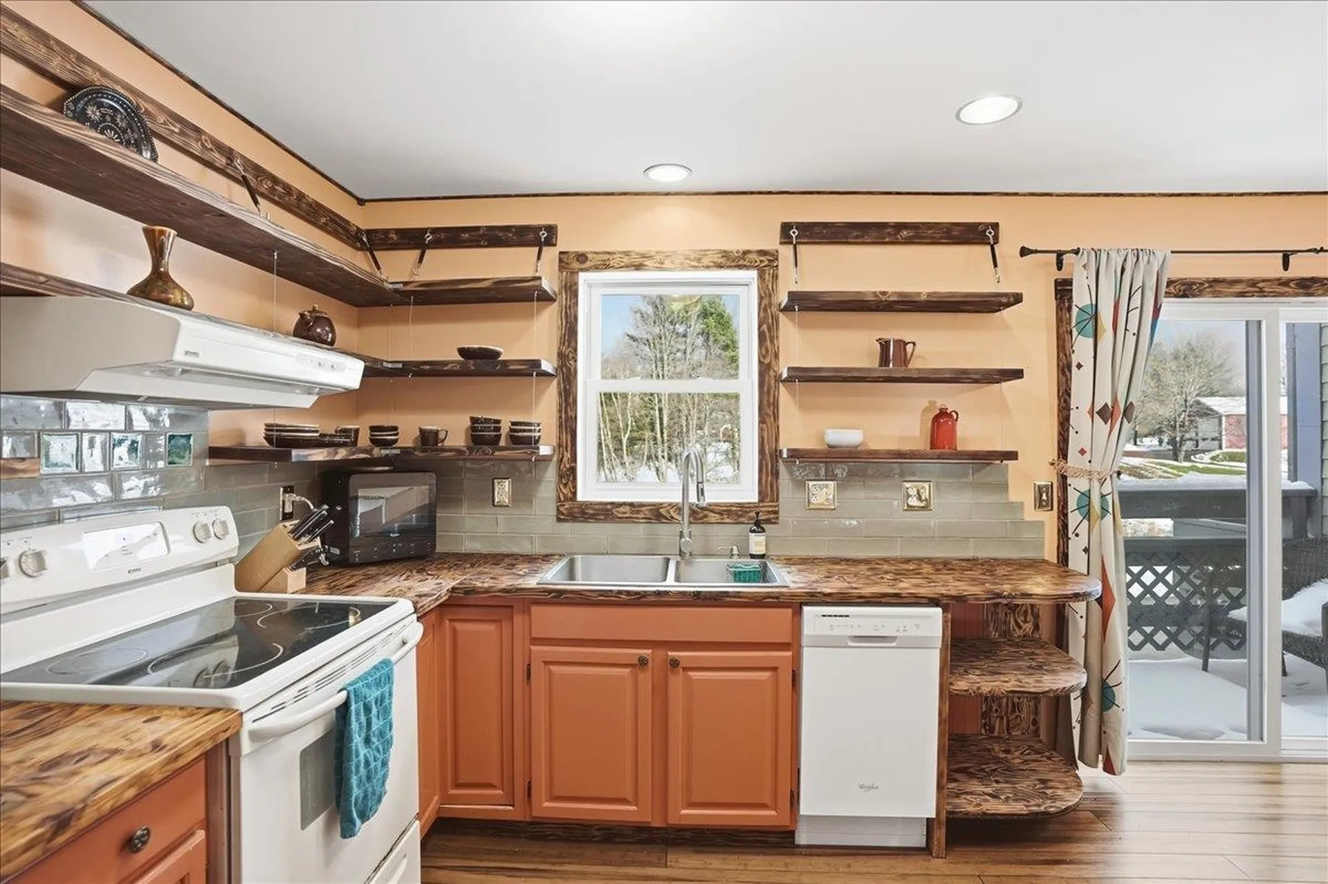 7B Raceway Road Jericho VT 05465