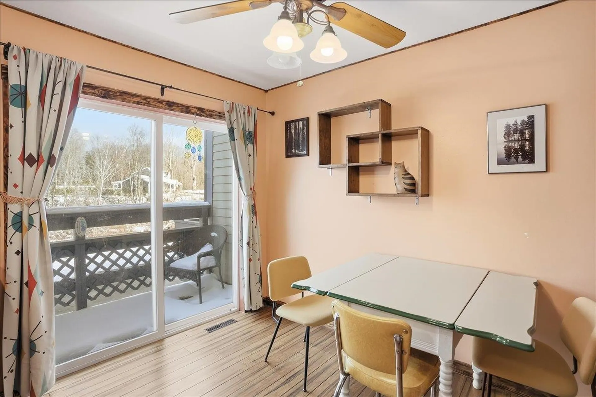 7B Raceway Road Jericho VT 05465