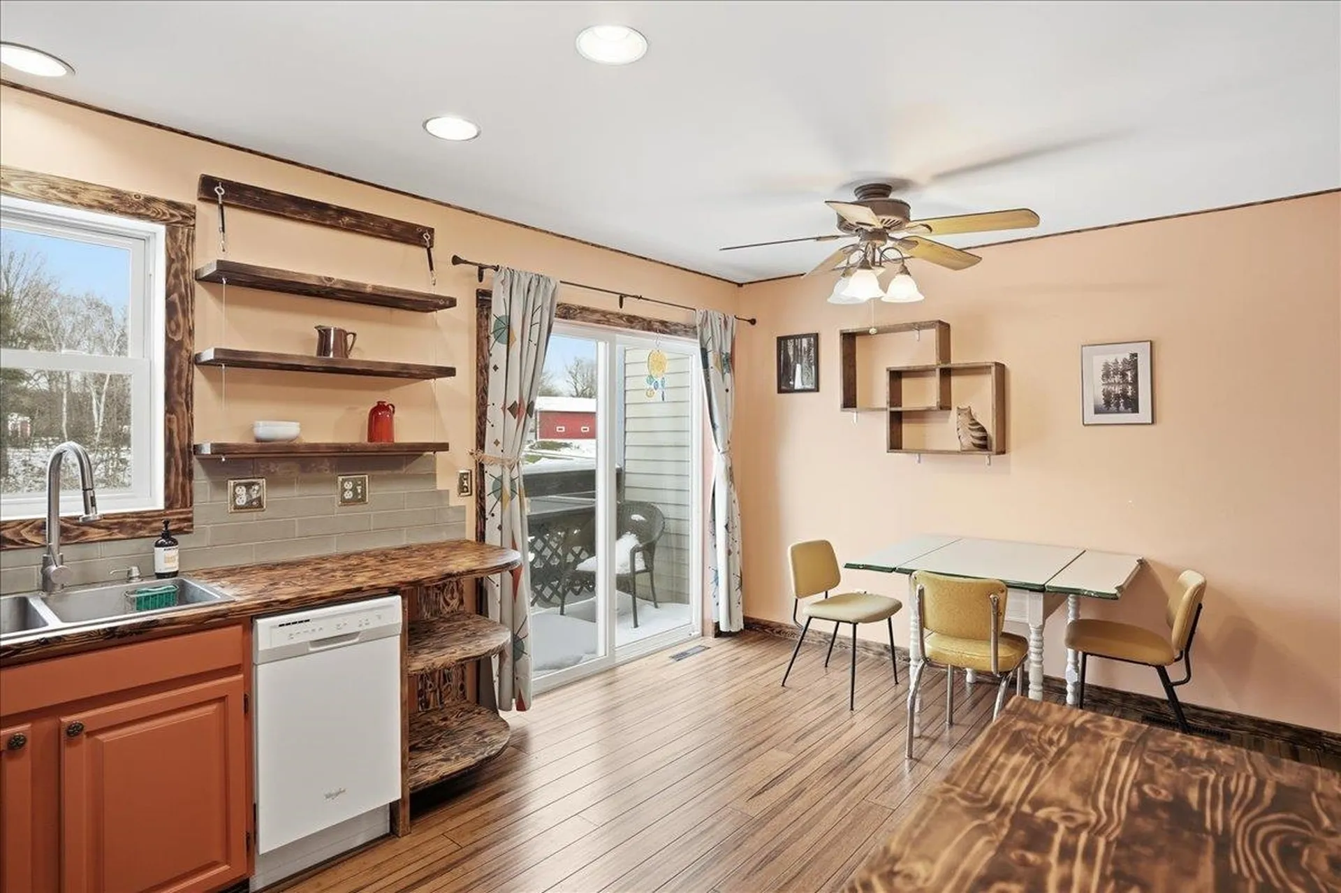 7B Raceway Road Jericho VT 05465