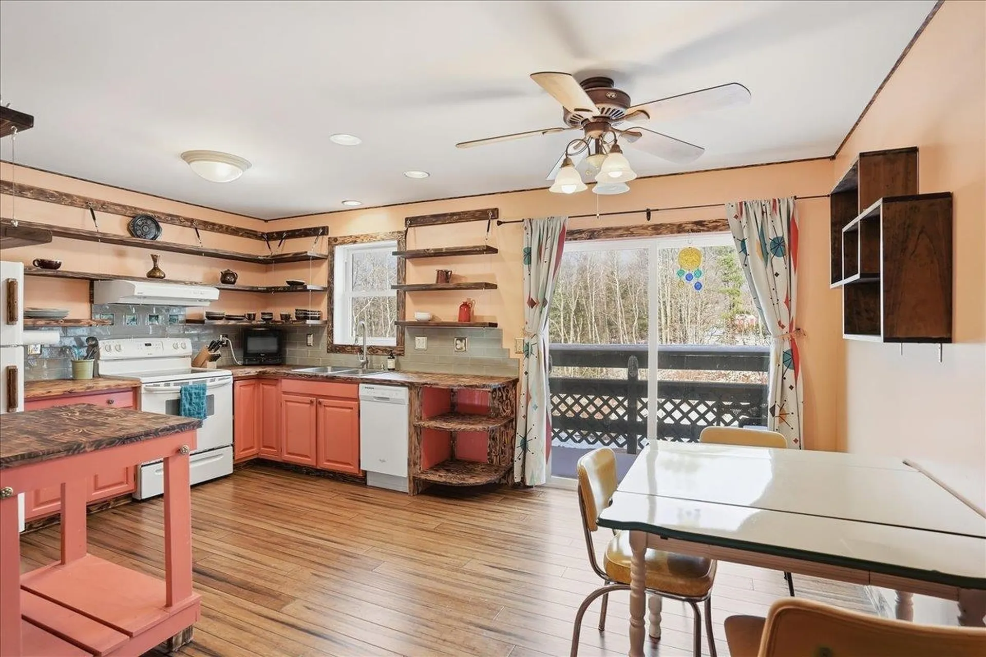 7B Raceway Road Jericho VT 05465