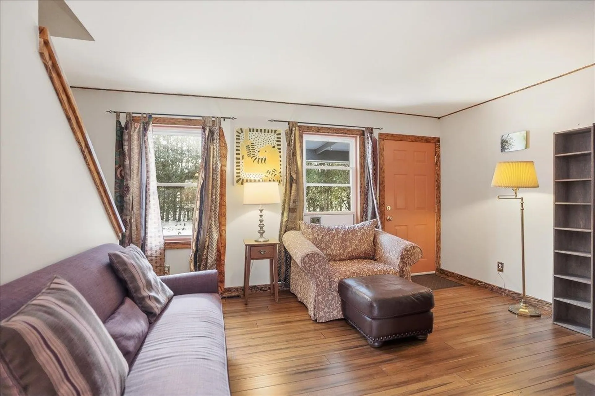 7B Raceway Road Jericho VT 05465