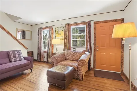 7B Raceway Road Jericho VT 05465