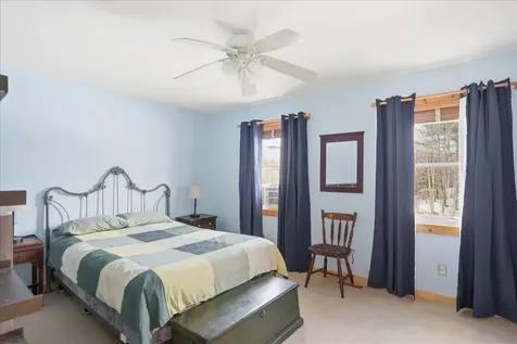 7B Raceway Road Jericho VT 05465