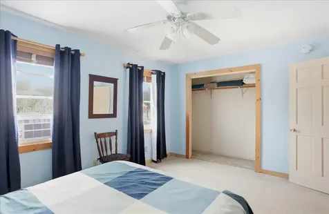 7B Raceway Road Jericho VT 05465