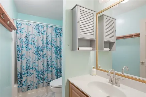 7B Raceway Road Jericho VT 05465