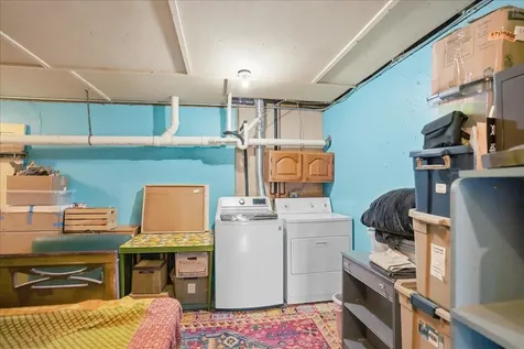 7B Raceway Road Jericho VT 05465