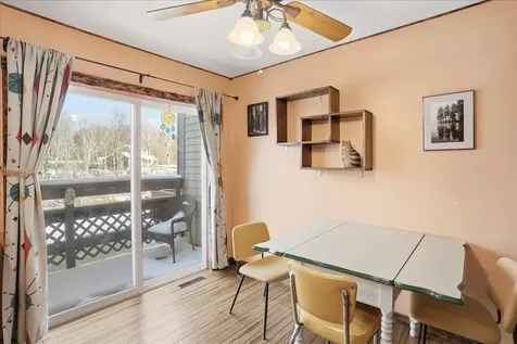 7B Raceway Road Jericho VT 05465