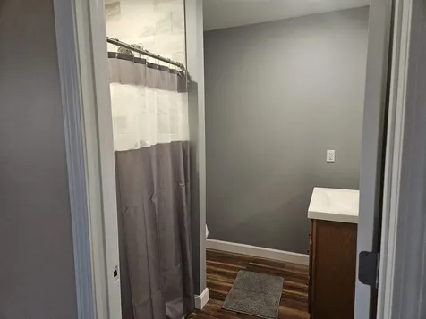 146 Ellsworth Hill Road Campton NH 03223