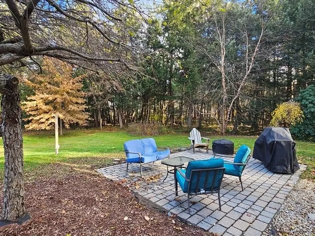 45 Blossom Street Keene NH 03431