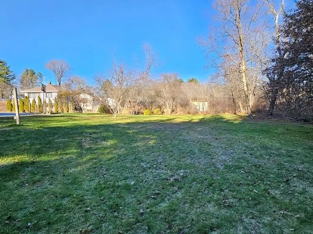 45 Blossom Street Keene NH 03431