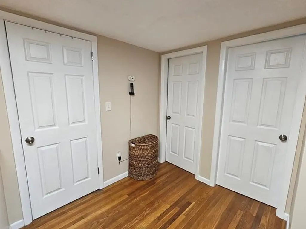 45 Blossom Street Keene NH 03431