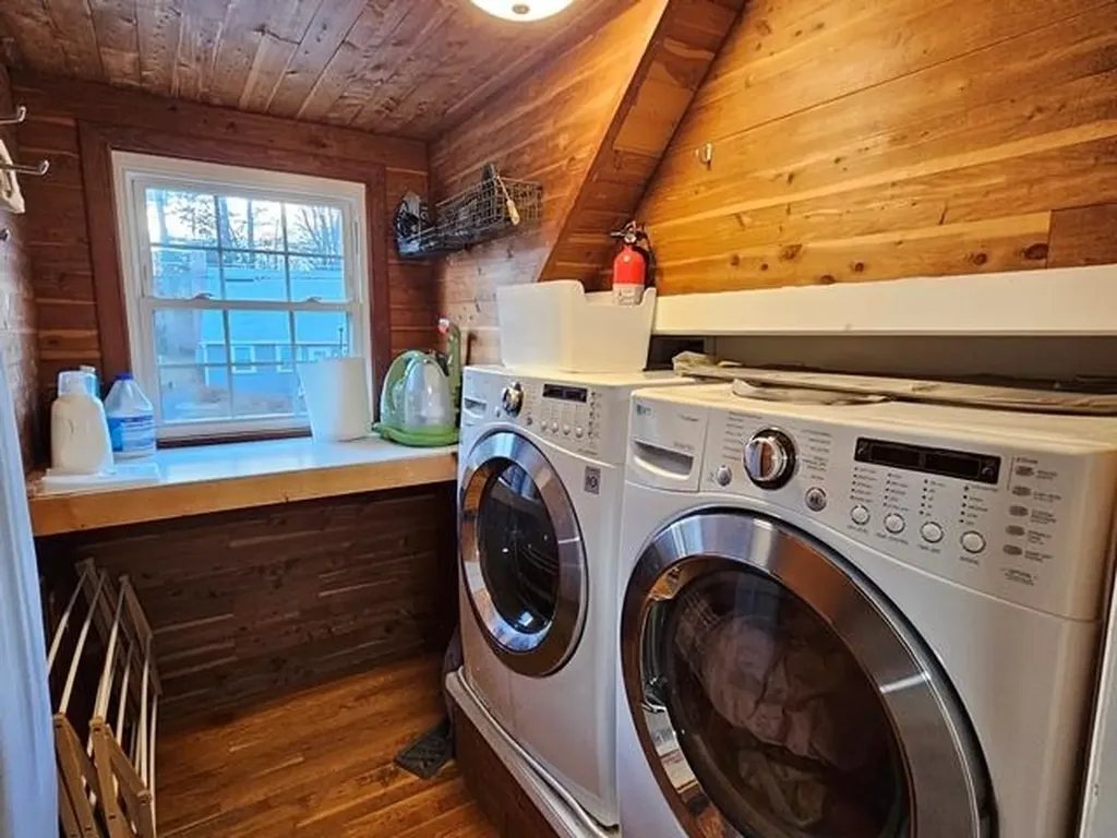 45 Blossom Street Keene NH 03431