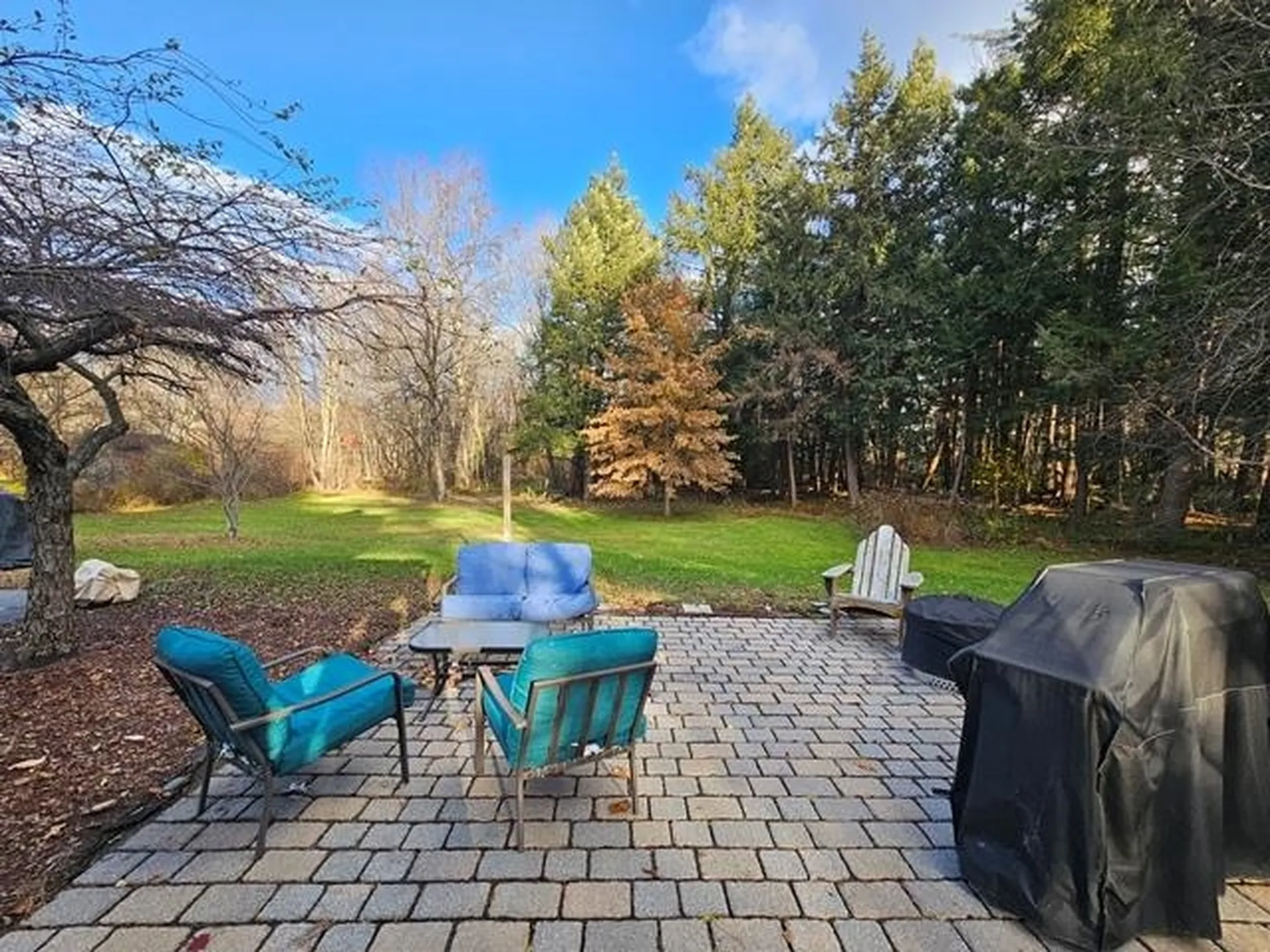 45 Blossom Street Keene NH 03431