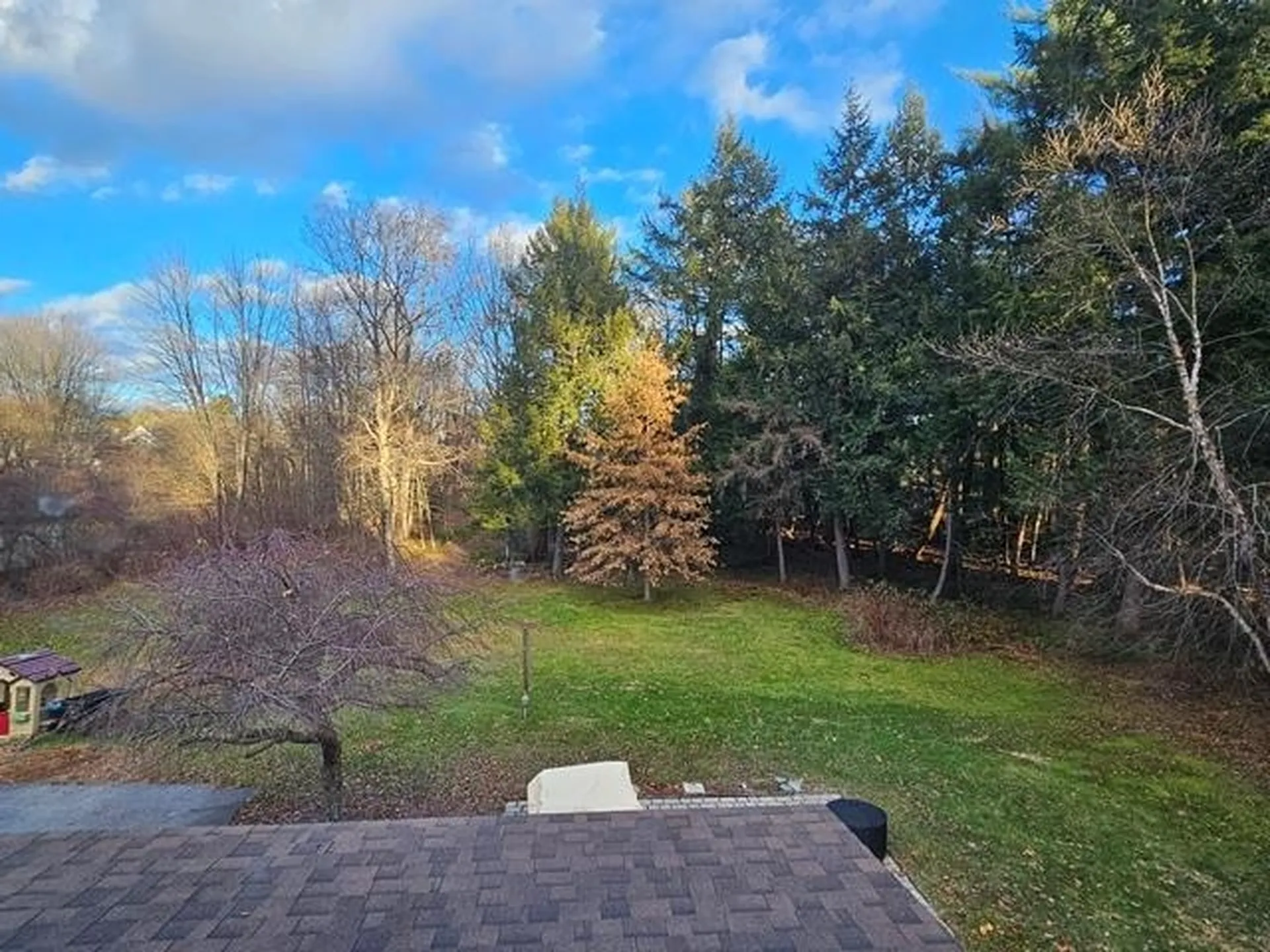 45 Blossom Street Keene NH 03431