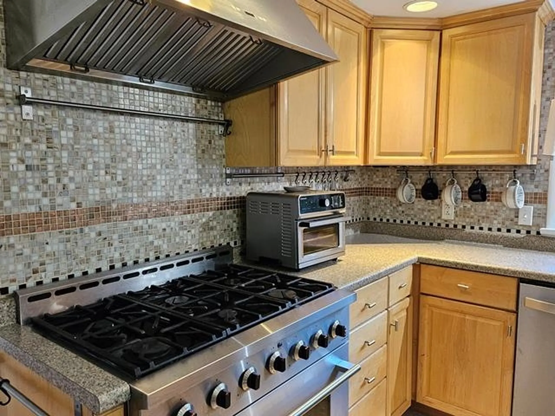 45 Blossom Street Keene NH 03431