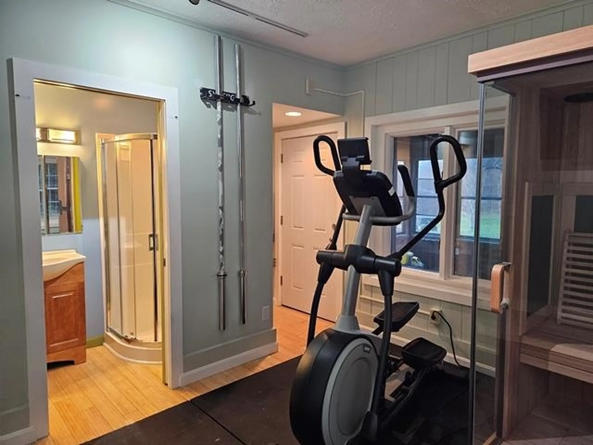 45 Blossom Street Keene NH 03431