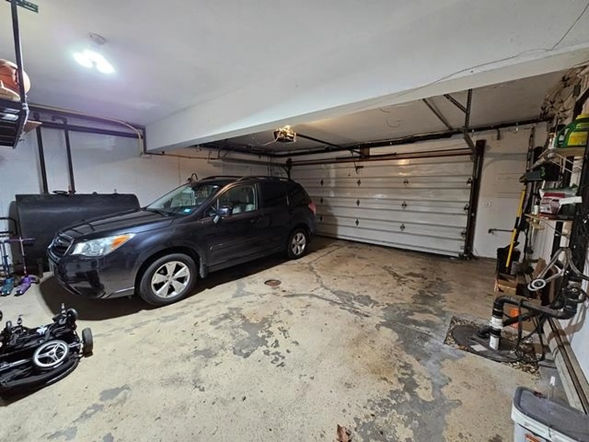 45 Blossom Street Keene NH 03431