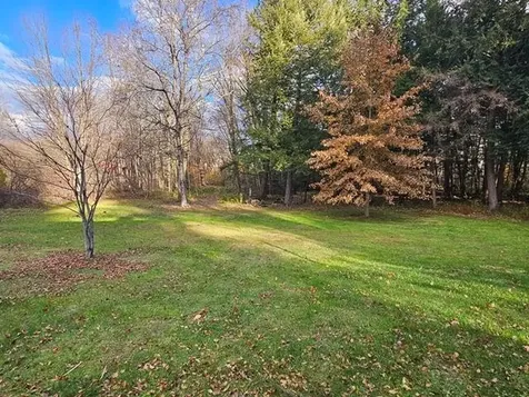 45 Blossom Street Keene NH 03431