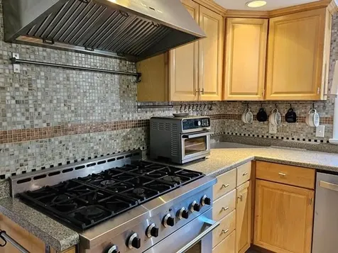 45 Blossom Street Keene NH 03431