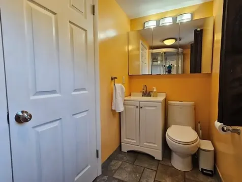 45 Blossom Street Keene NH 03431