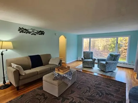 45 Blossom Street Keene NH 03431