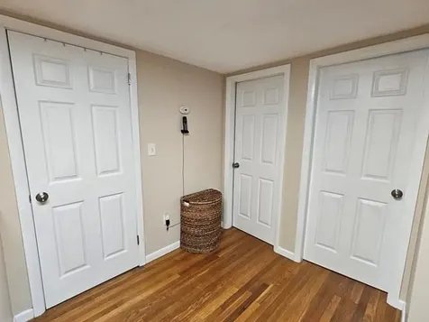 45 Blossom Street Keene NH 03431