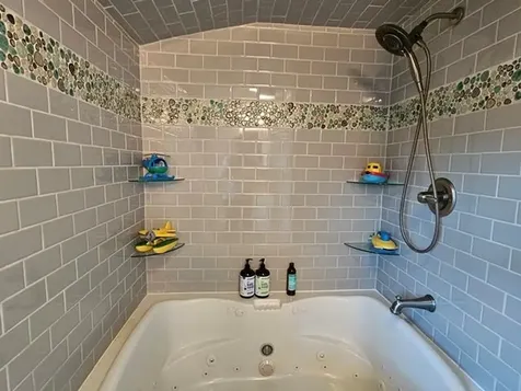 45 Blossom Street Keene NH 03431