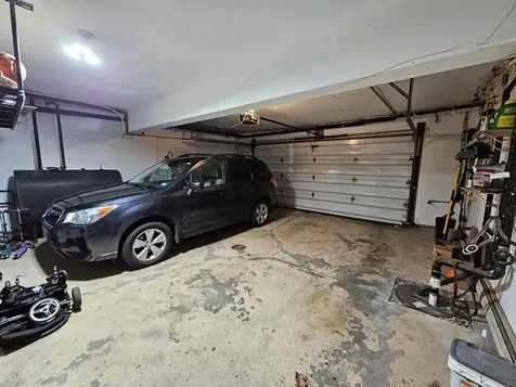 45 Blossom Street Keene NH 03431