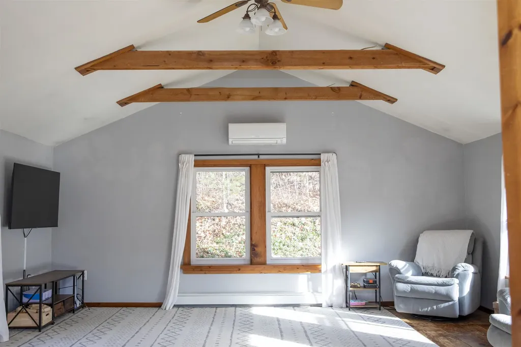 27 Old Mason Center Road Greenville NH 03048