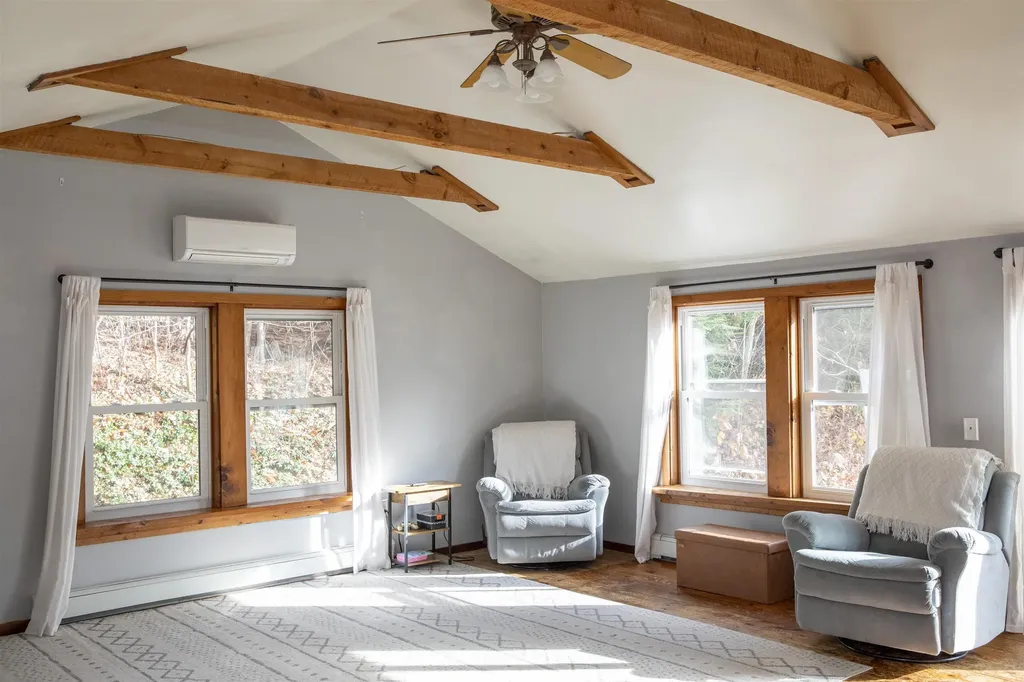 27 Old Mason Center Road Greenville NH 03048