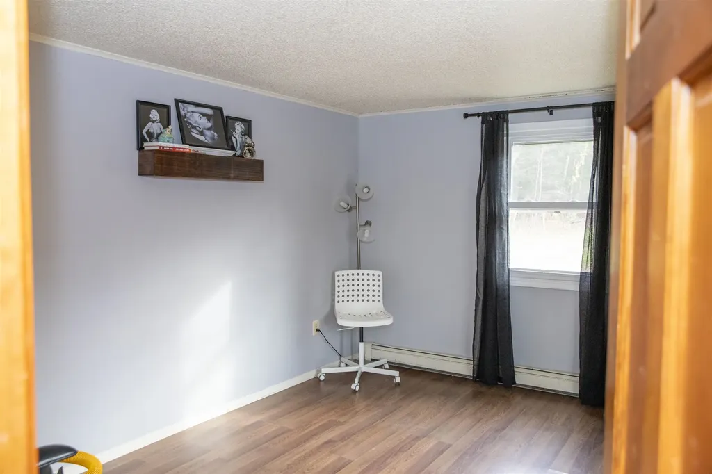 27 Old Mason Center Road Greenville NH 03048