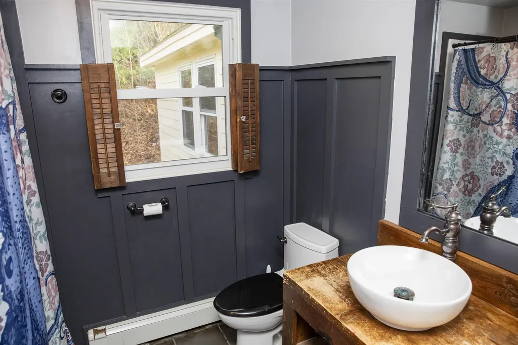 27 Old Mason Center Road Greenville NH 03048