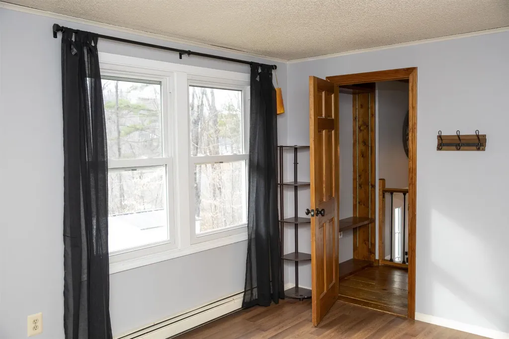 27 Old Mason Center Road Greenville NH 03048