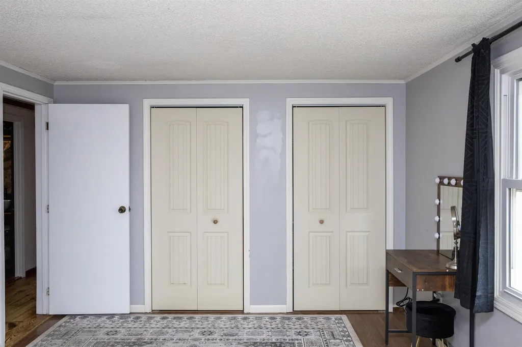 27 Old Mason Center Road Greenville NH 03048