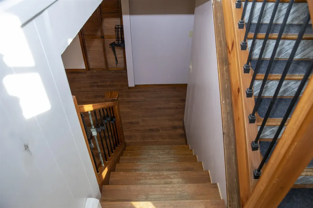 27 Old Mason Center Road Greenville NH 03048